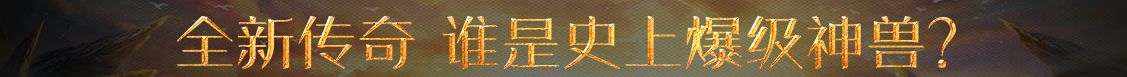 六盘水市娱乐网